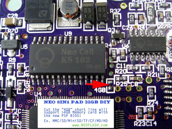 [Image: 8in1_PAD32GB_DIY.jpg]